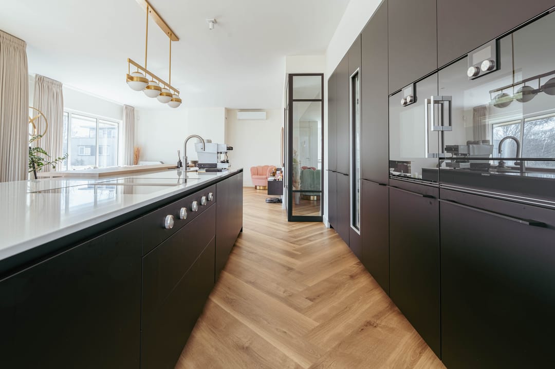 Foto 13 van Olympiadelaan 22