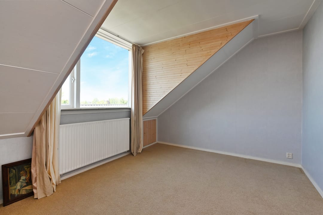 Foto 38 van Wolfend 17