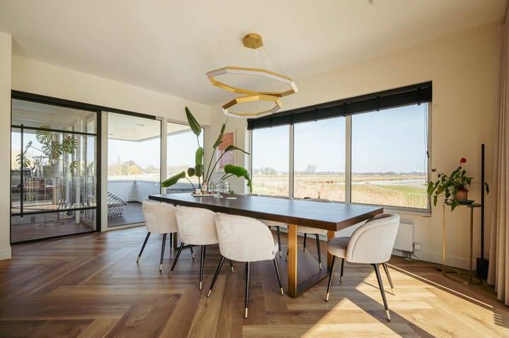 Foto 14 van Olympiadelaan 22