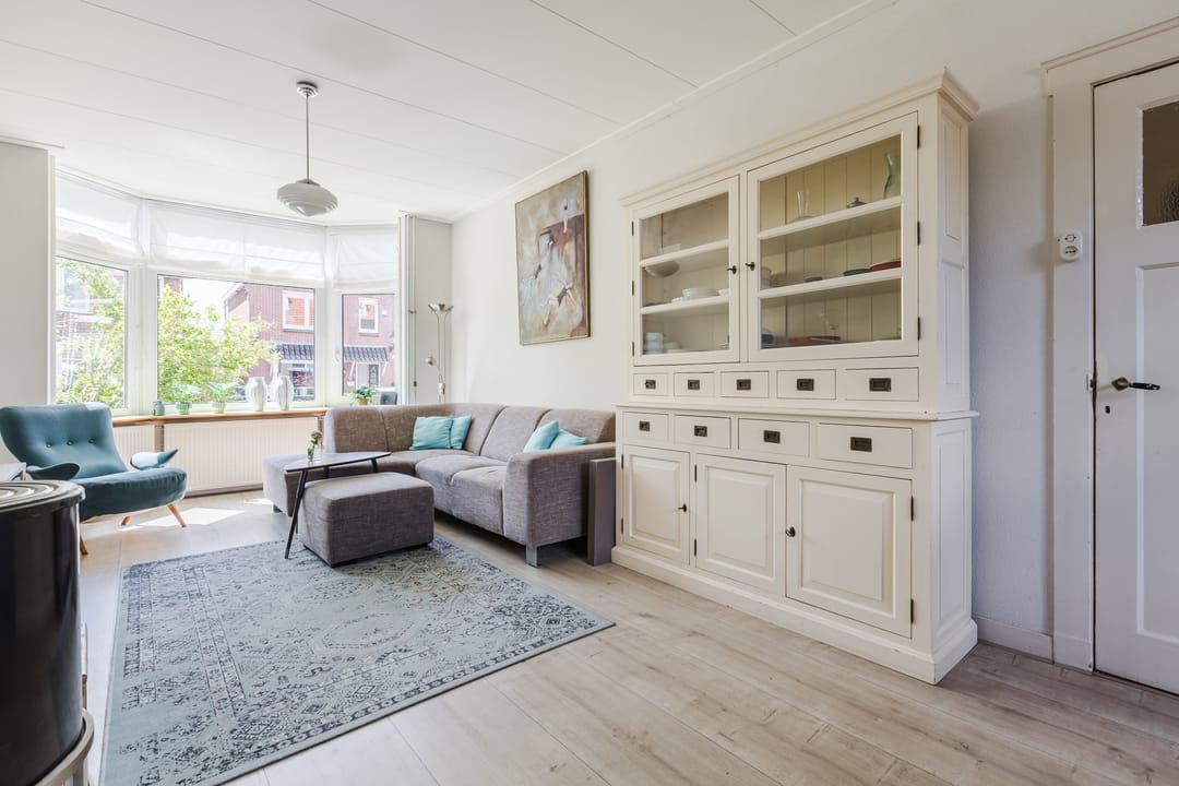 Foto 7 van Heilooërdijk 7