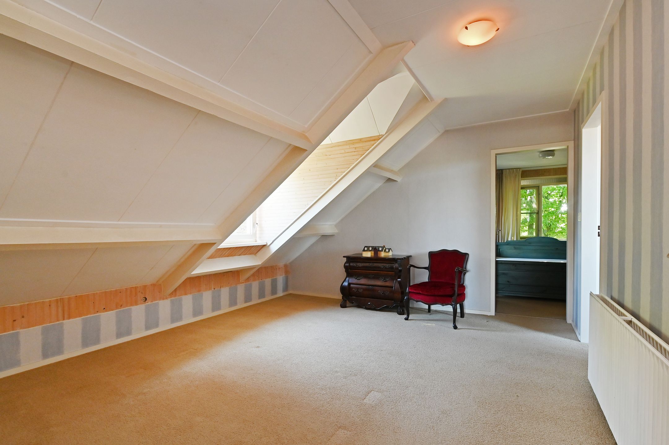 Foto 39 van Wolfend 17