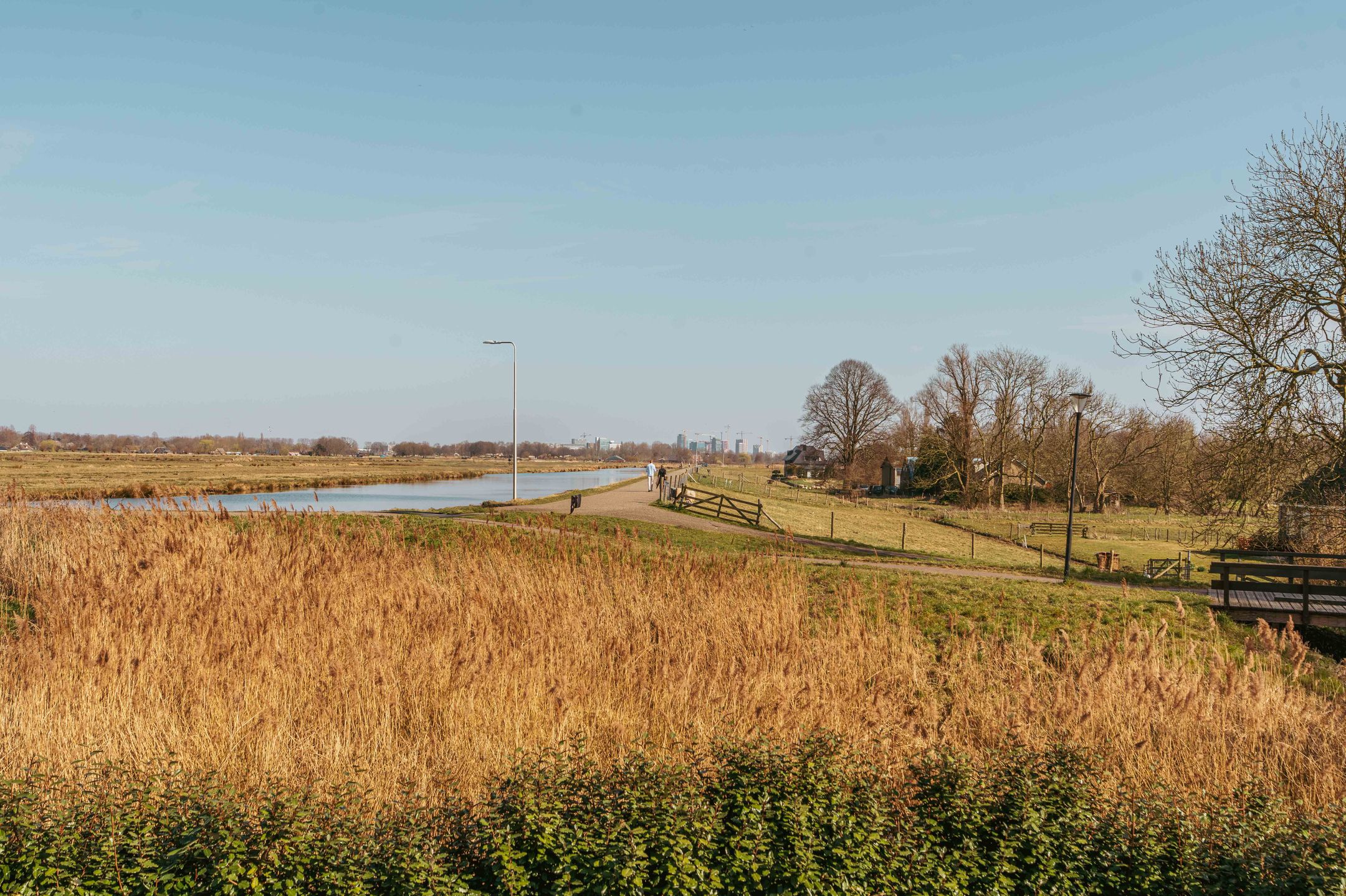 Foto 15 van Olympiadelaan 22