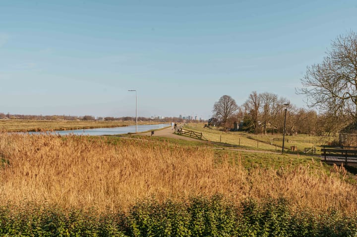 Foto 15 van Olympiadelaan 22