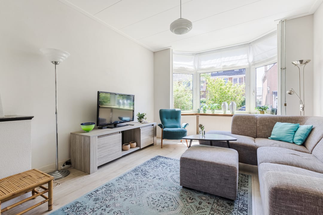 Foto 8 van Heilooërdijk 7