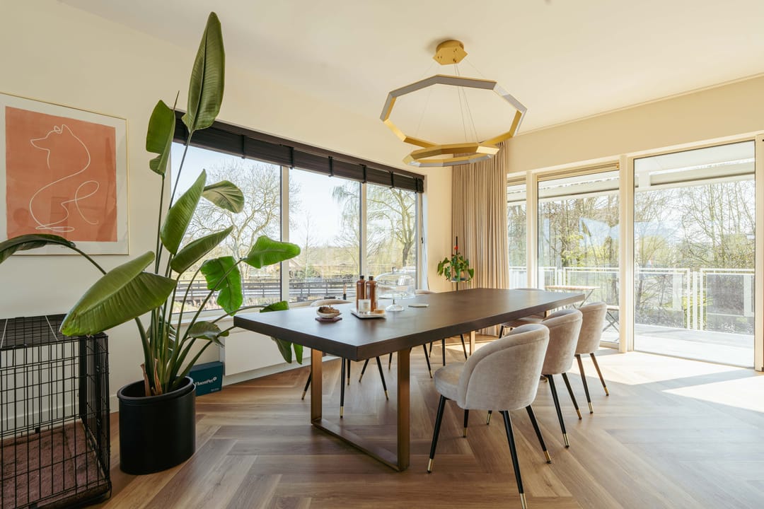 Foto 16 van Olympiadelaan 22