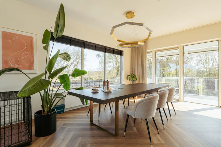 Foto 16 van Olympiadelaan 22