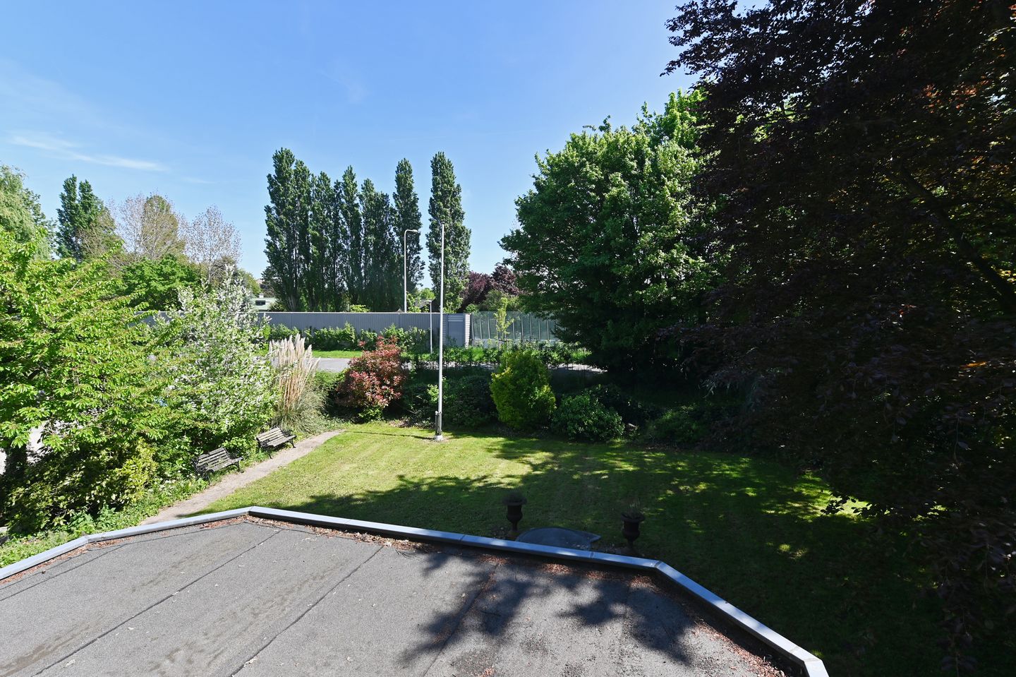 Foto 40 van Wolfend 17