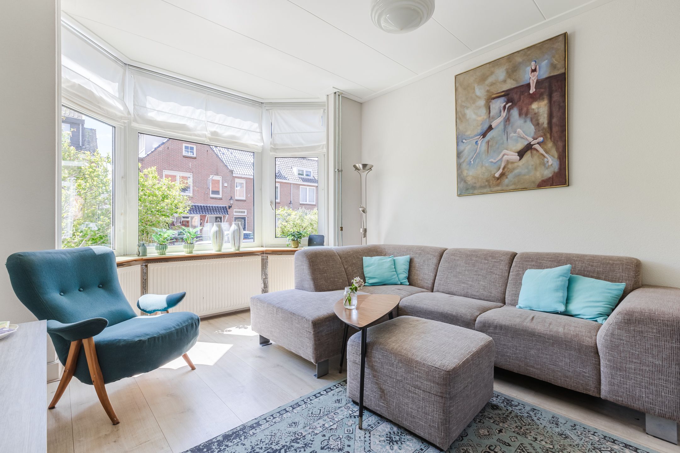 Foto 9 van Heilooërdijk 7