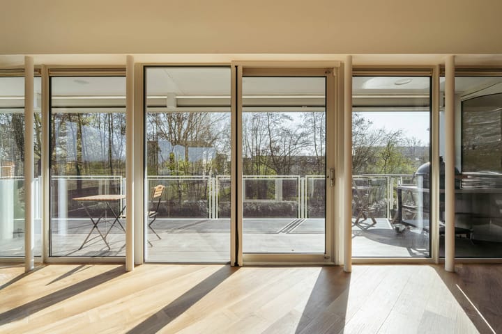 Foto 17 van Olympiadelaan 22