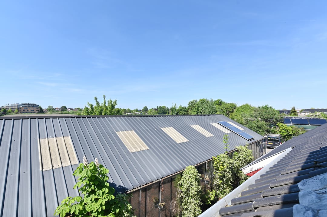 Foto 41 van Wolfend 17