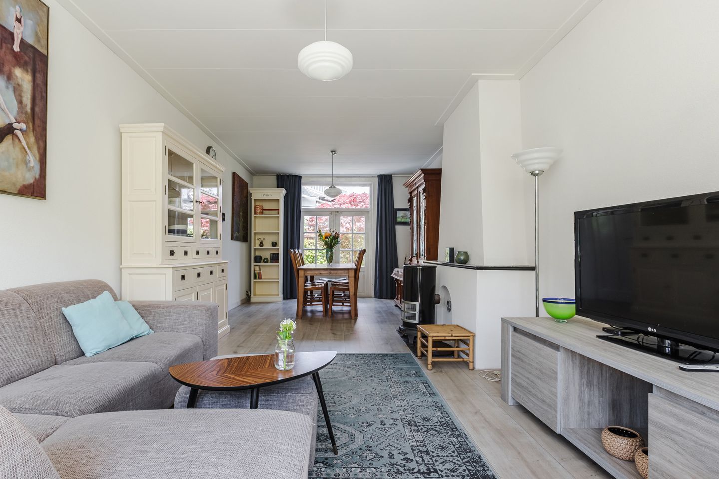 Foto 10 van Heilooërdijk 7