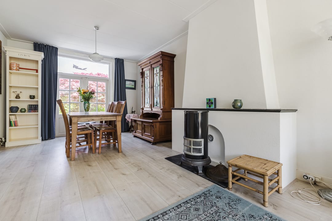 Foto 11 van Heilooërdijk 7