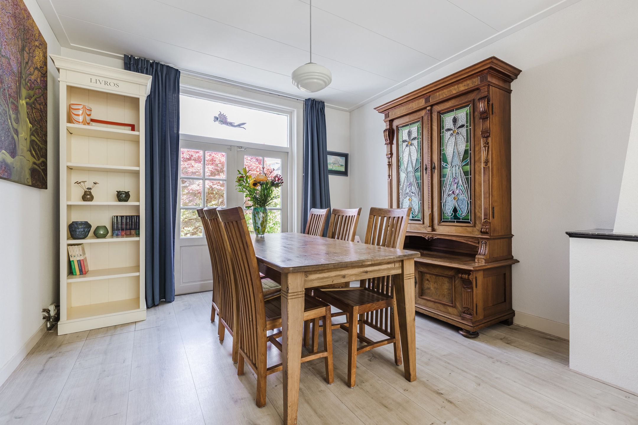 Foto 12 van Heilooërdijk 7