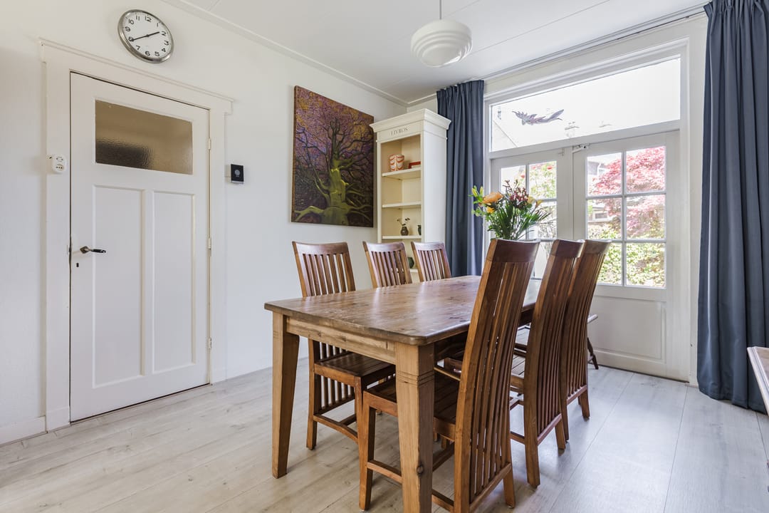 Foto 13 van Heilooërdijk 7