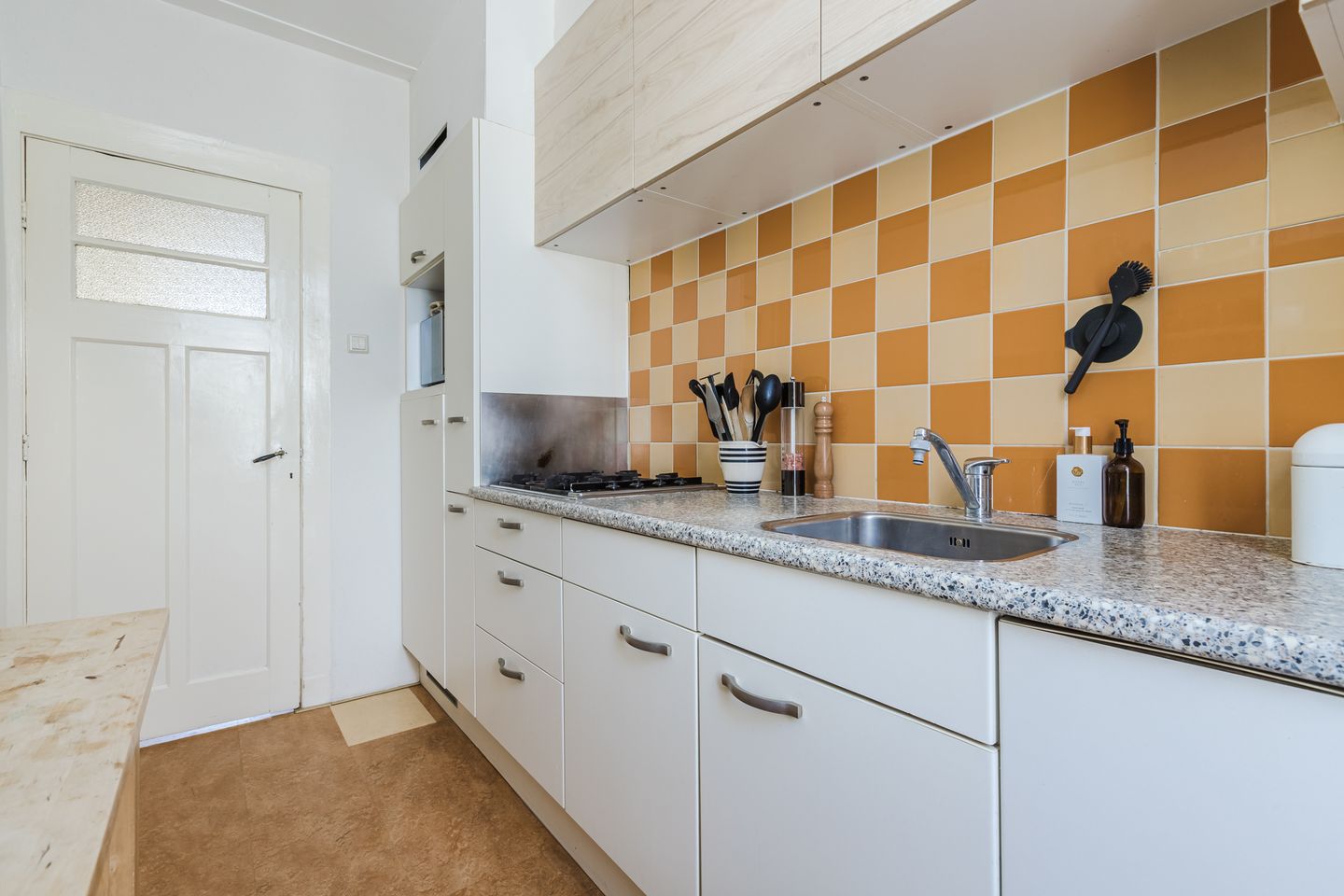 Foto 14 van Heilooërdijk 7