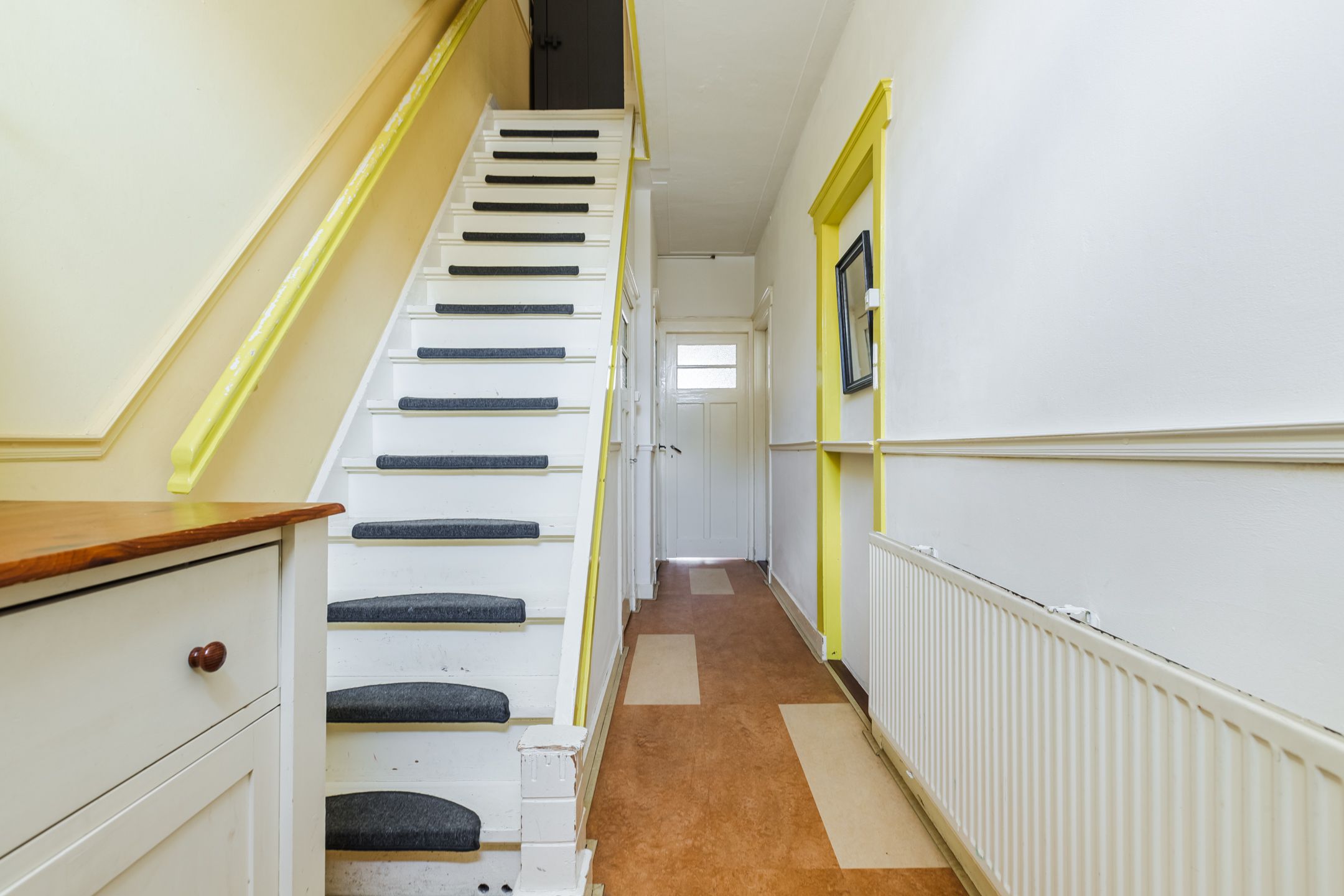 Foto 15 van Heilooërdijk 7