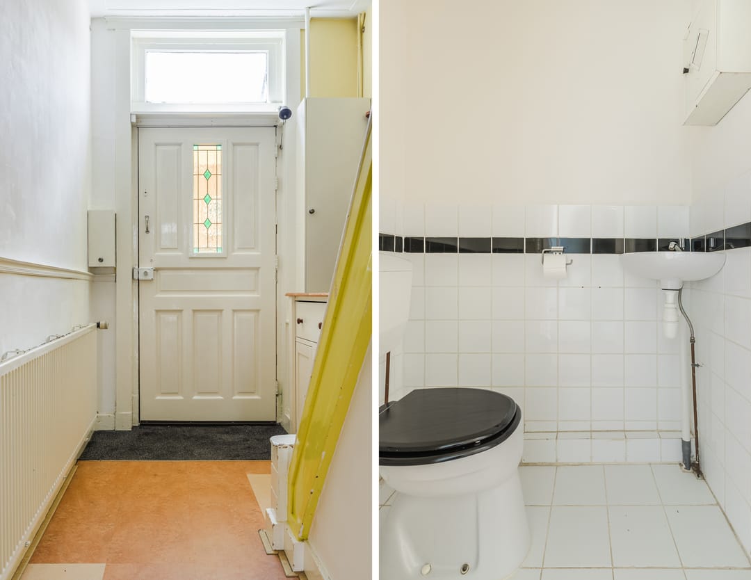 Foto 16 van Heilooërdijk 7