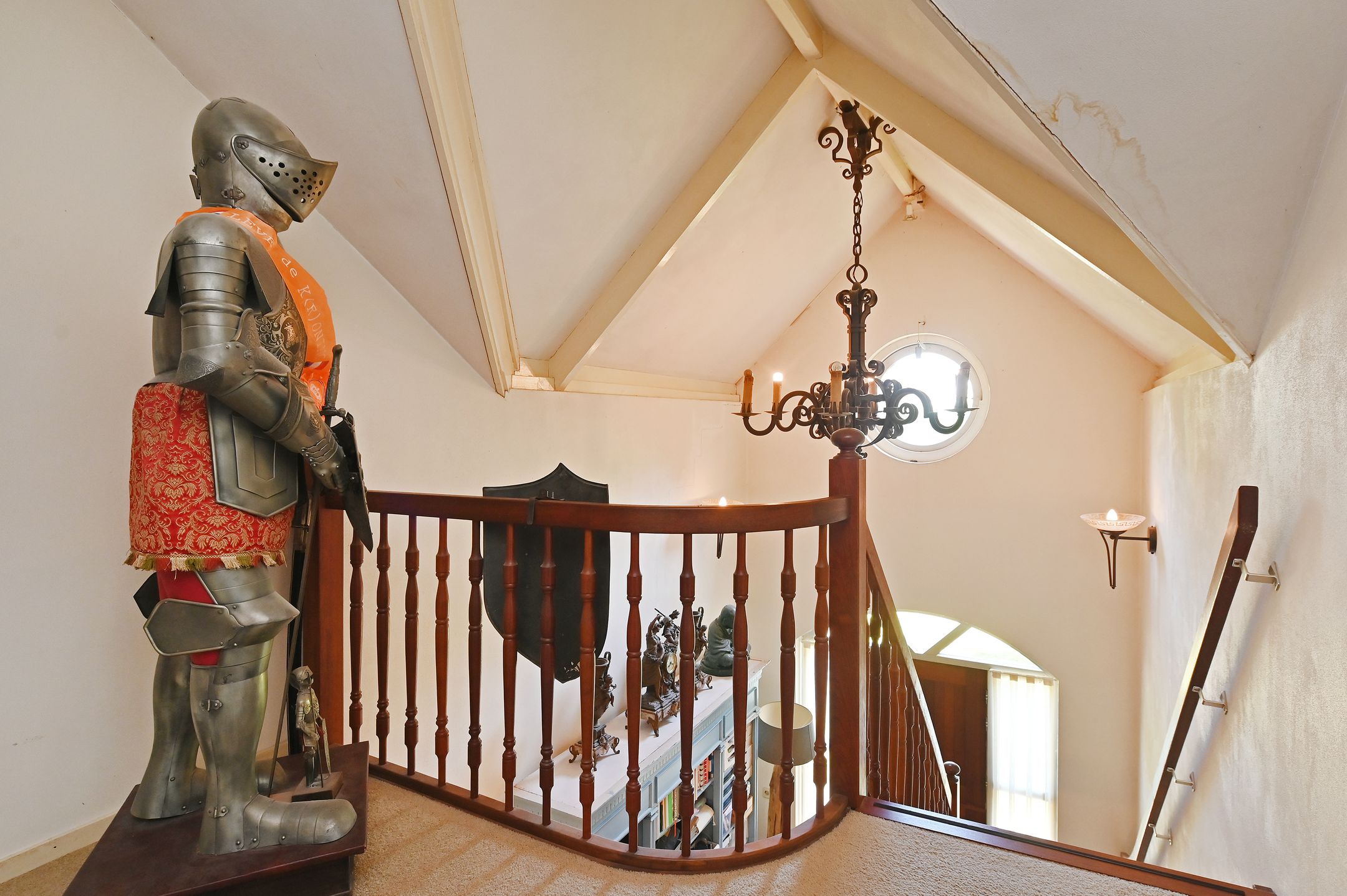 Foto 42 van Wolfend 17