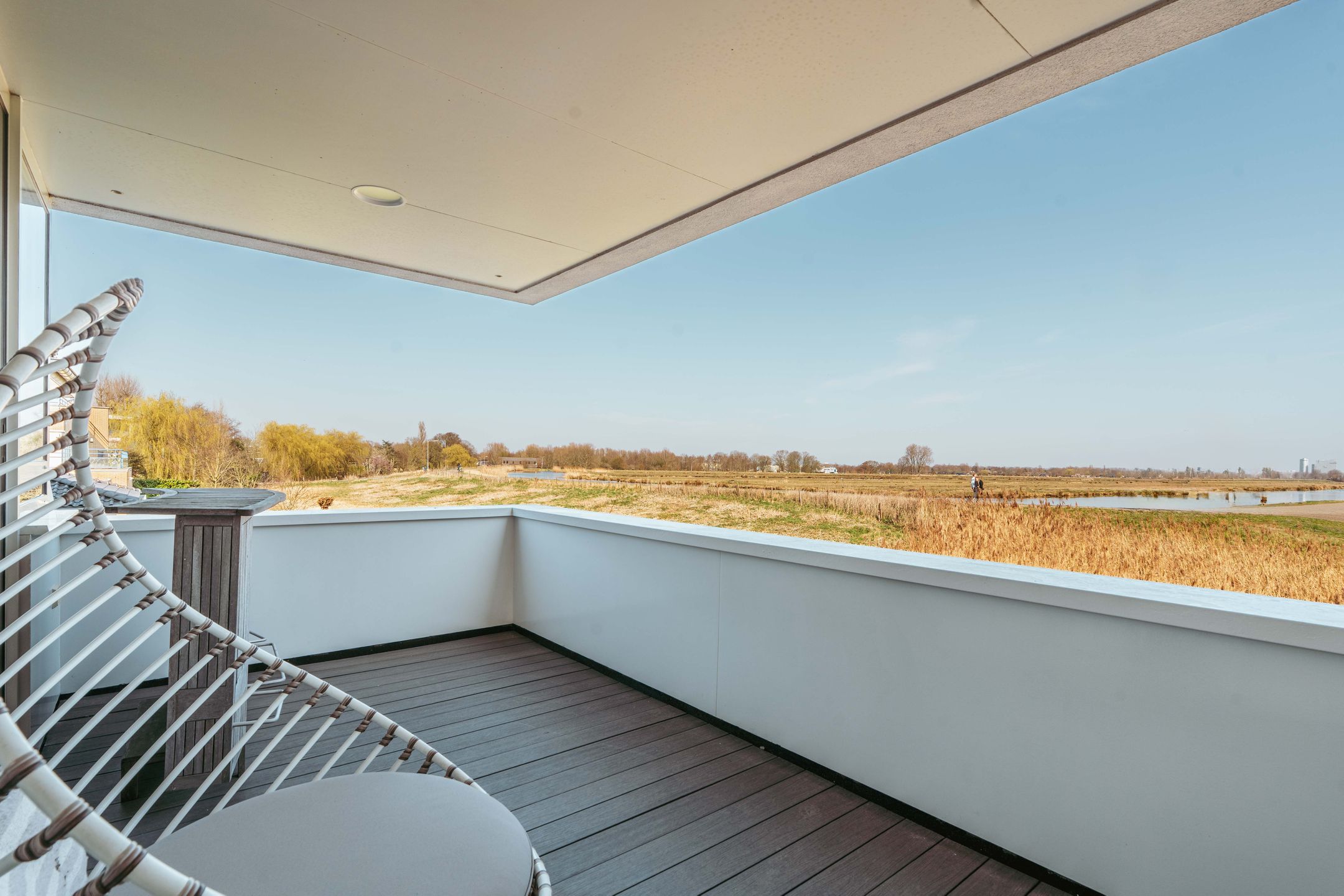 Foto 21 van Olympiadelaan 22