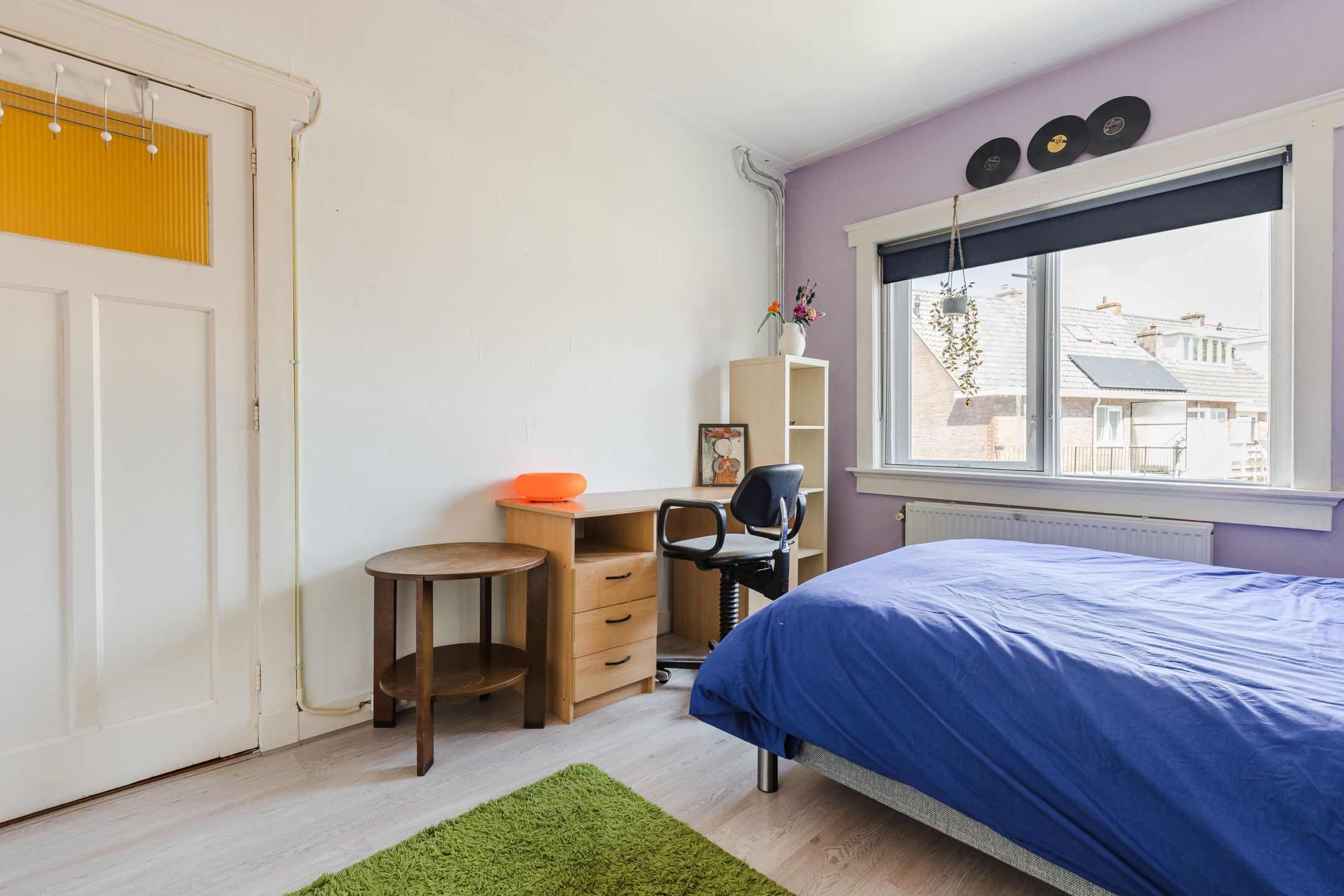 Foto 18 van Heilooërdijk 7