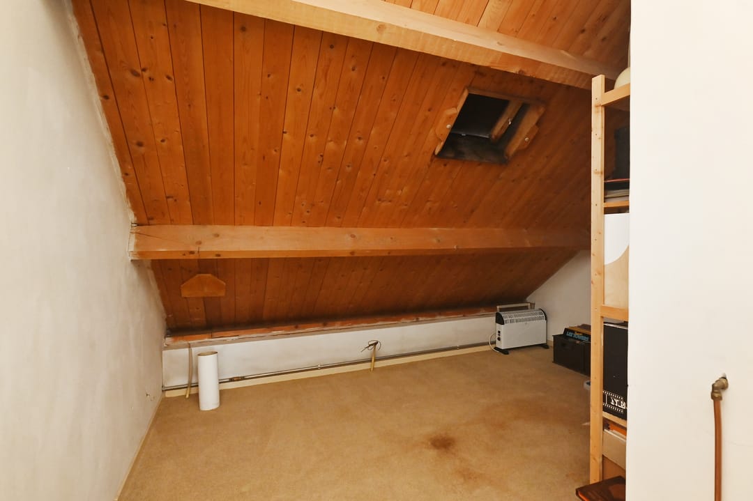 Foto 43 van Wolfend 17