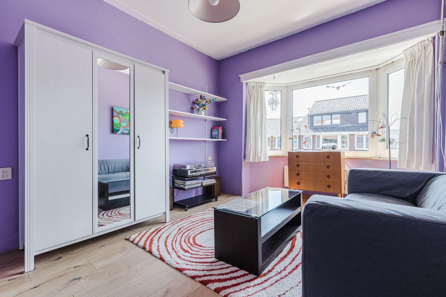 Foto 19 van Heilooërdijk 7