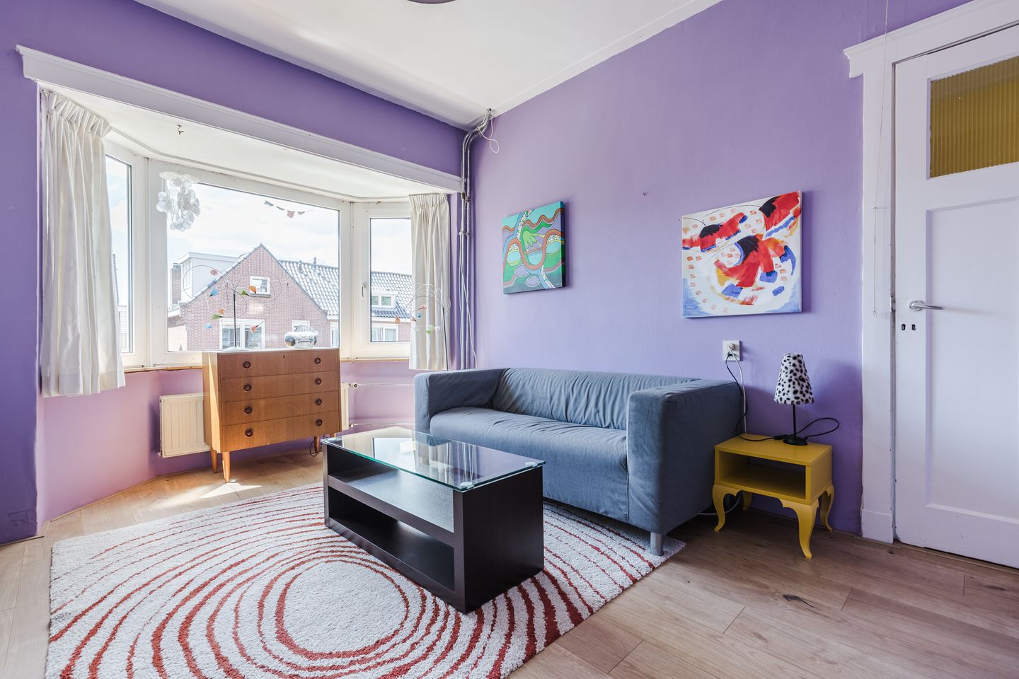 Foto 20 van Heilooërdijk 7