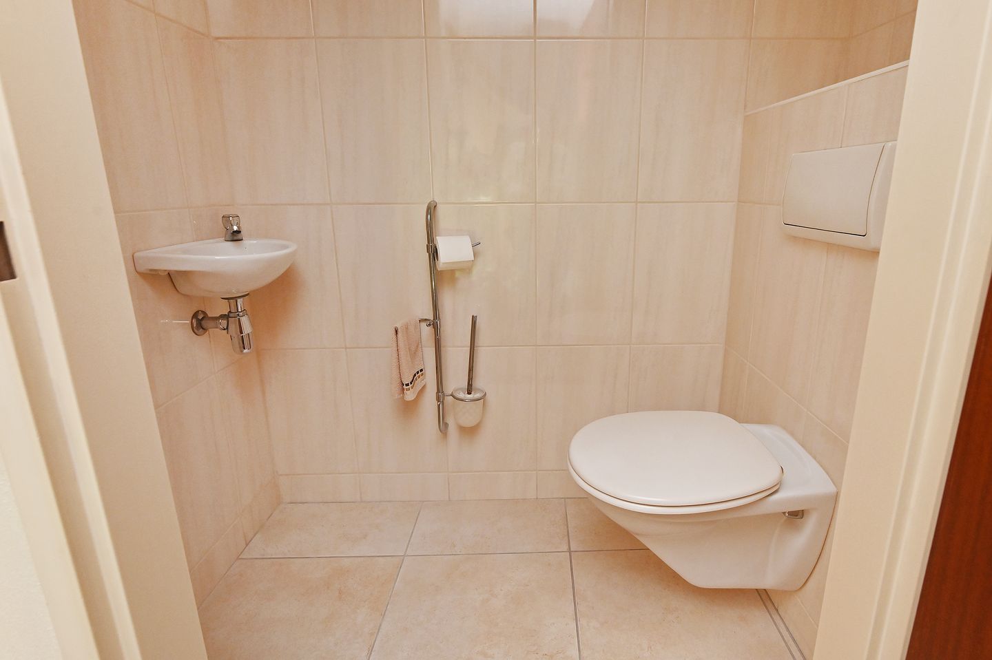 Foto 44 van Wolfend 17