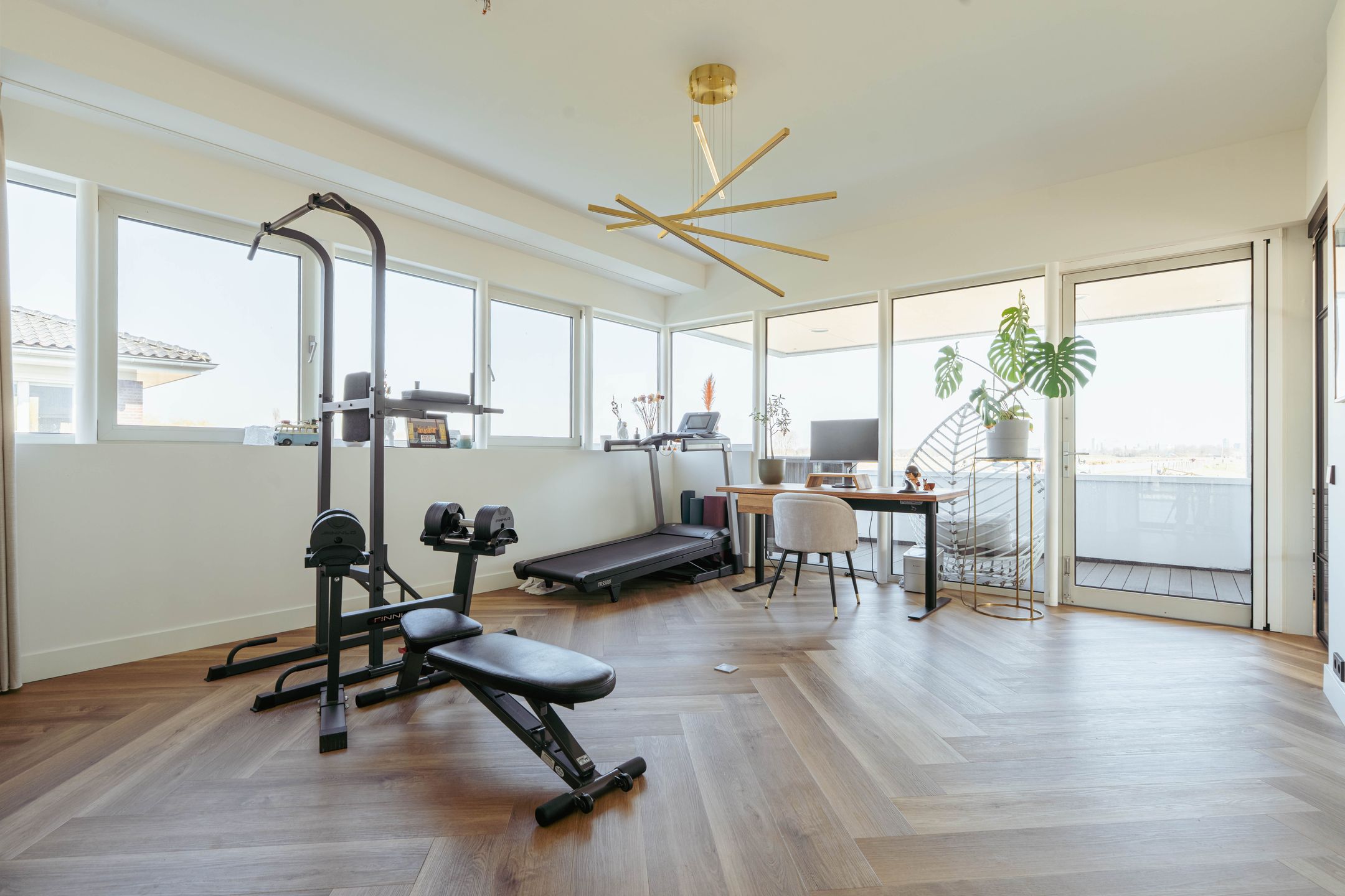 Foto 24 van Olympiadelaan 22