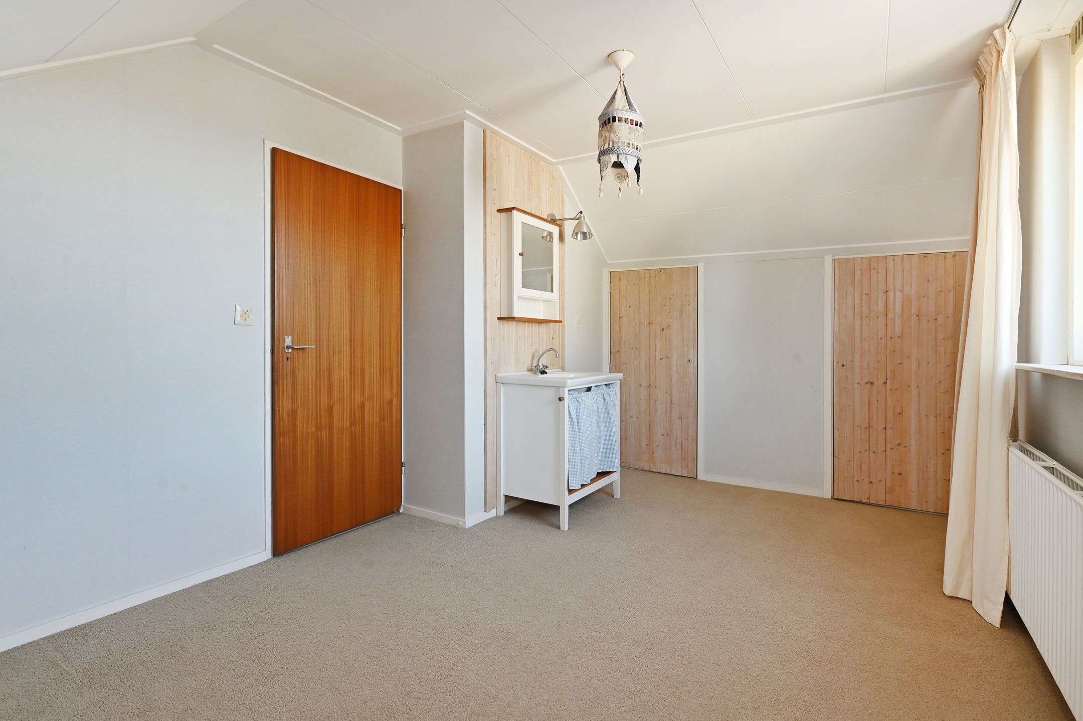 Foto 45 van Wolfend 17