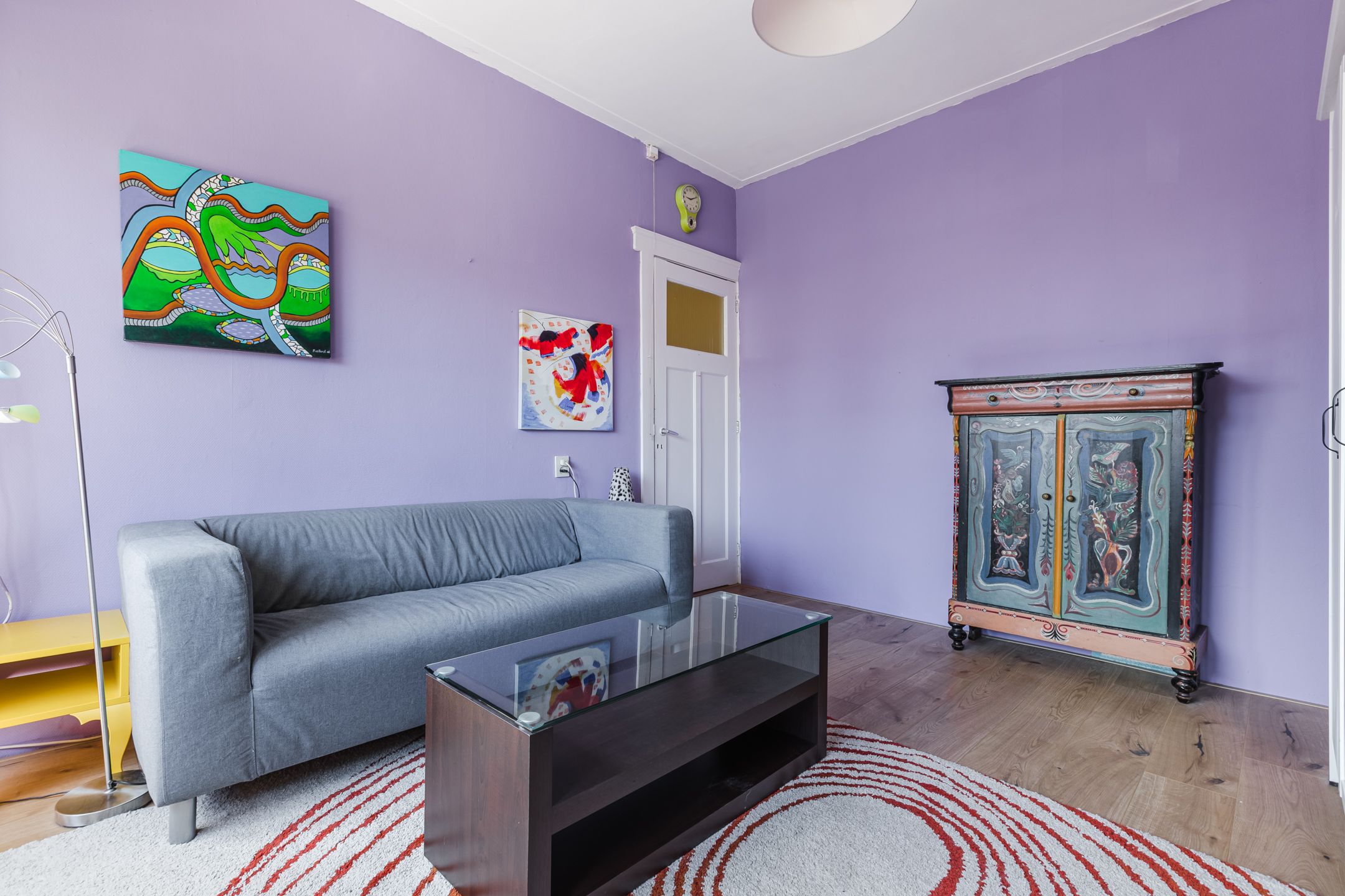 Foto 21 van Heilooërdijk 7