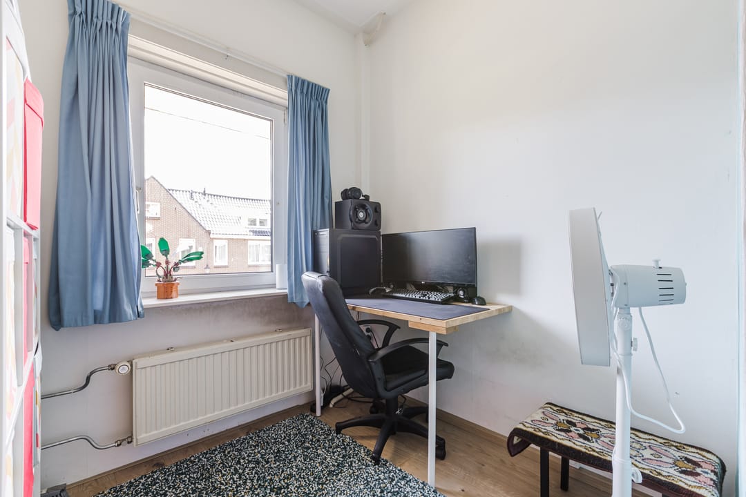 Foto 22 van Heilooërdijk 7