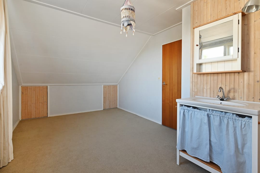 Foto 46 van Wolfend 17