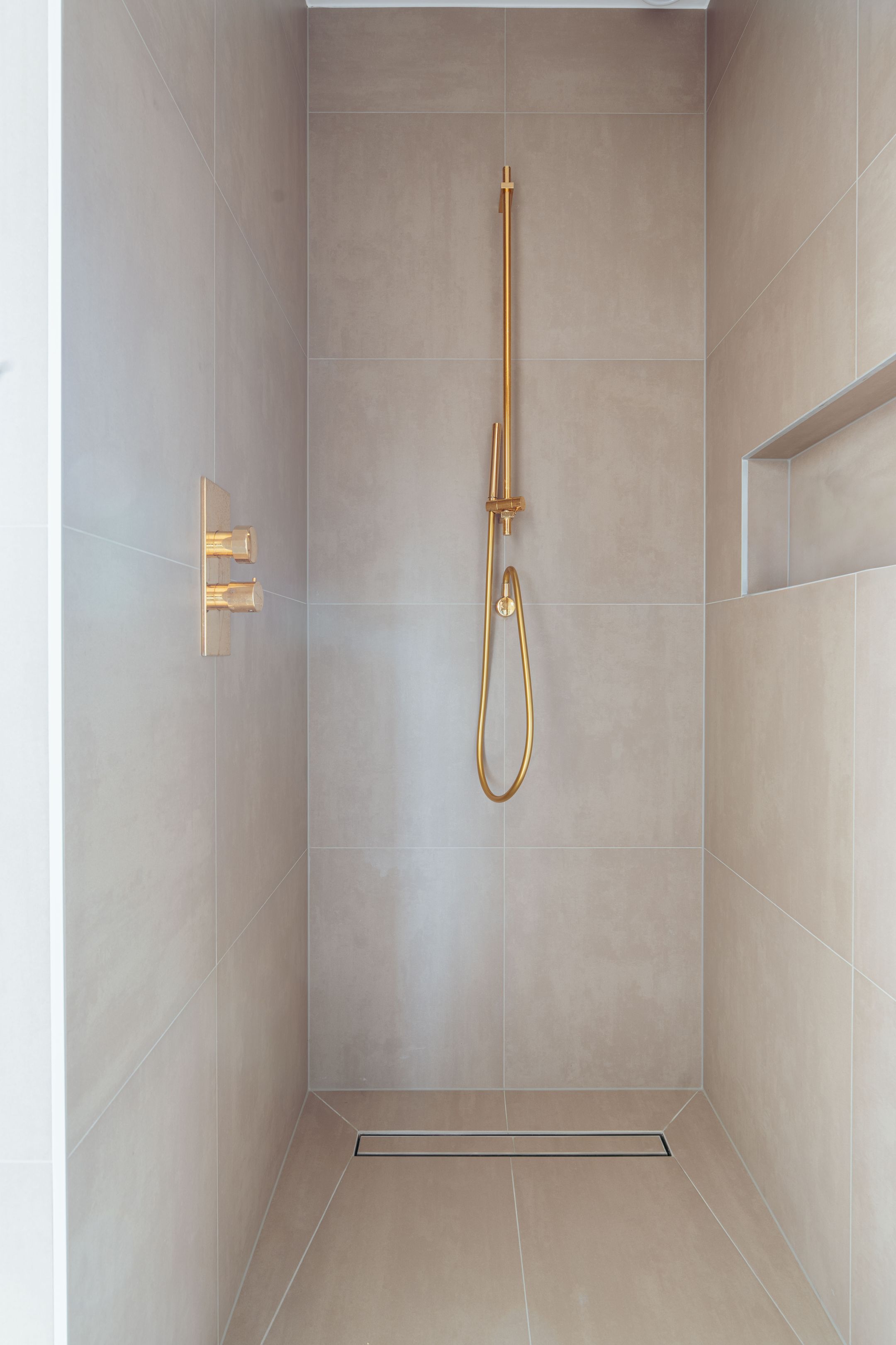 Foto 27 van Olympiadelaan 22