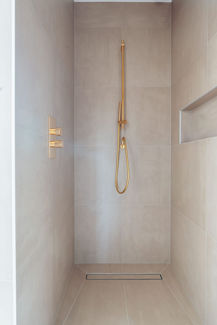 Foto 27 van Olympiadelaan 22