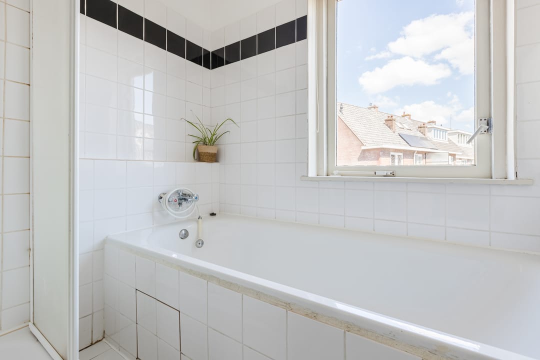 Foto 23 van Heilooërdijk 7