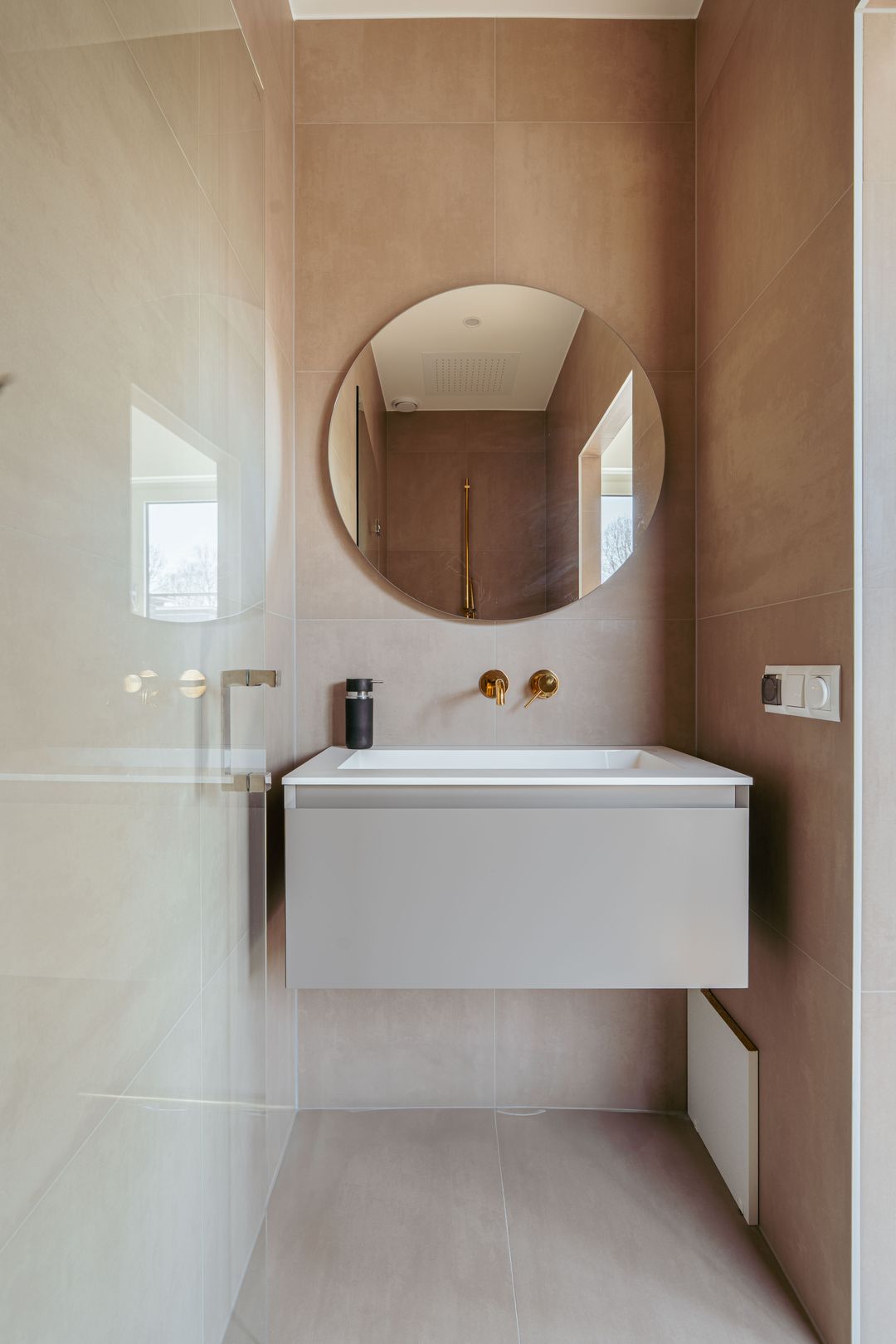 Foto 28 van Olympiadelaan 22