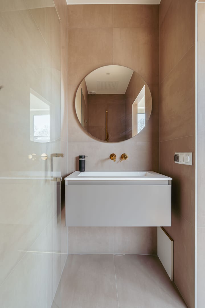 Foto 28 van Olympiadelaan 22