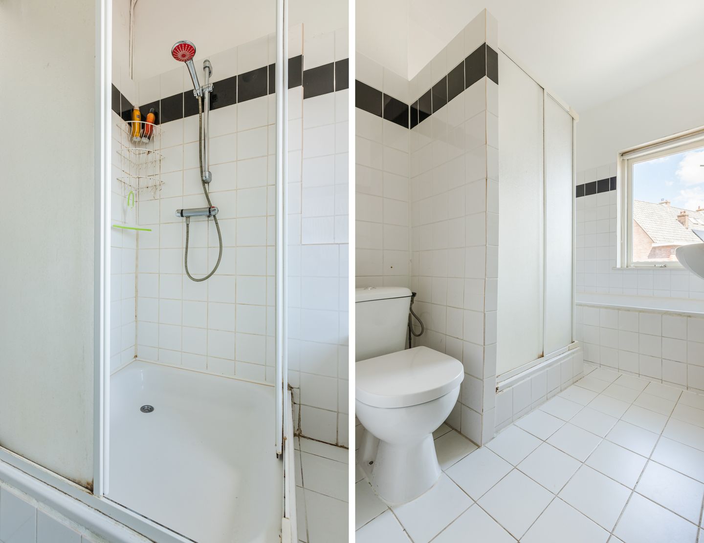 Foto 25 van Heilooërdijk 7