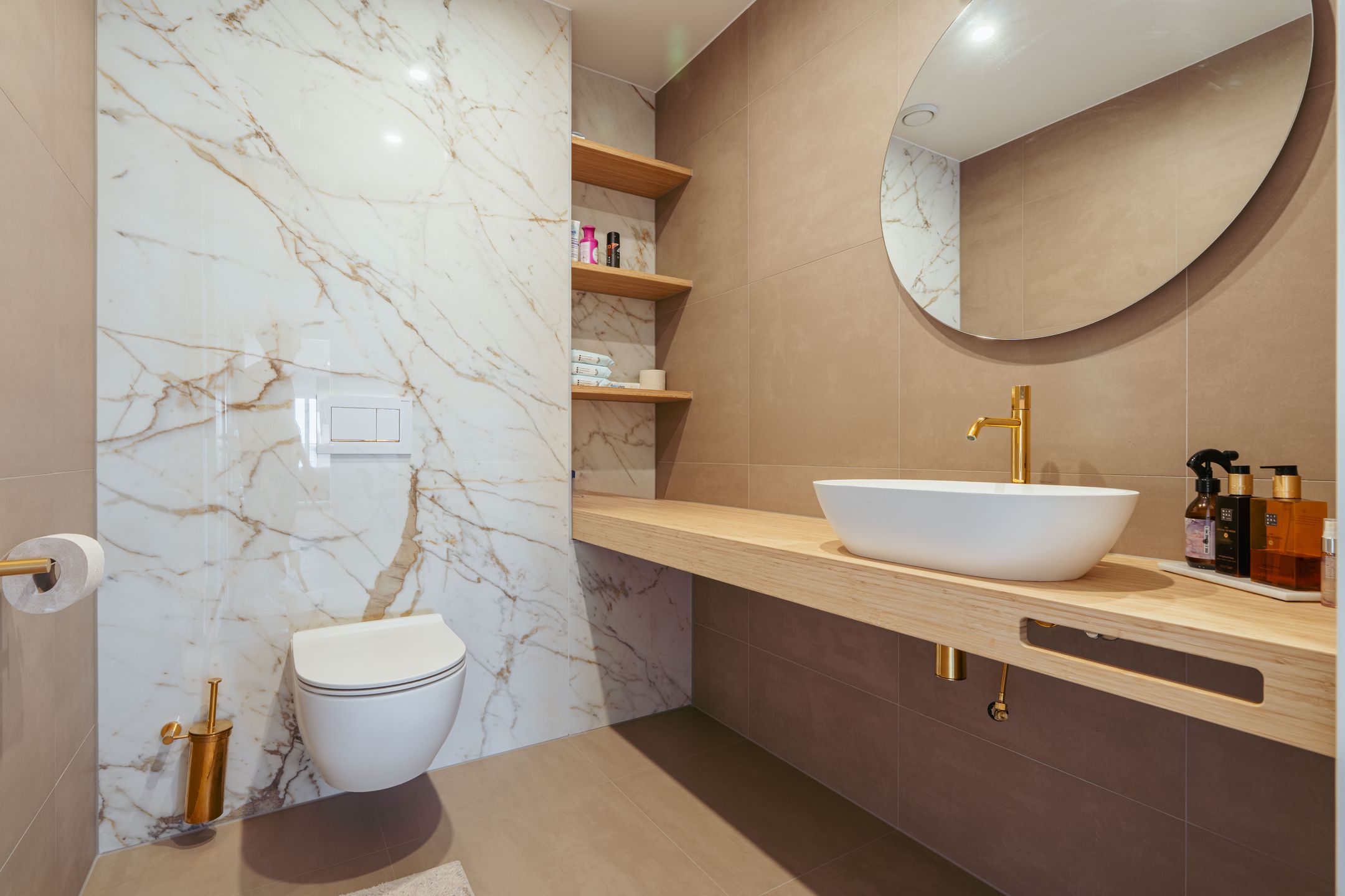 Foto 30 van Olympiadelaan 22