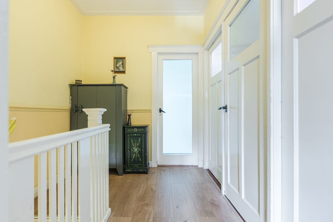 Foto 26 van Heilooërdijk 7