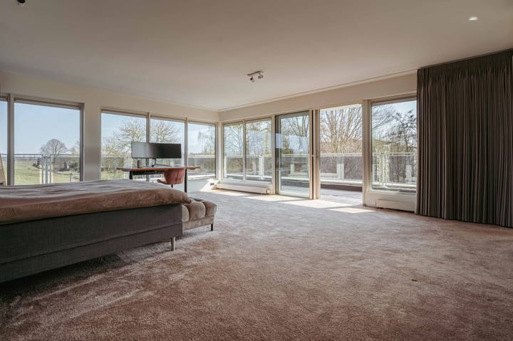 Foto 31 van Olympiadelaan 22