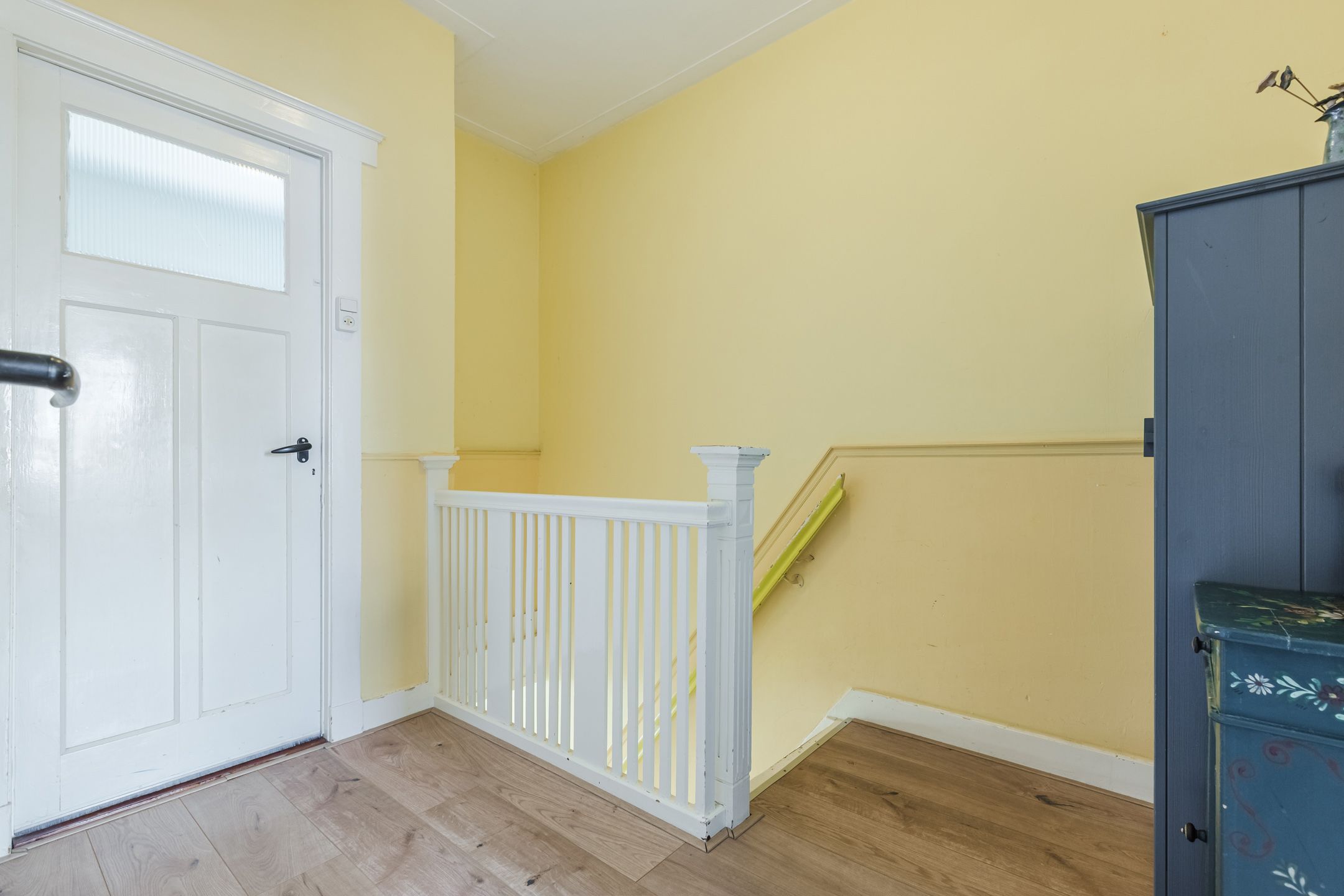 Foto 27 van Heilooërdijk 7