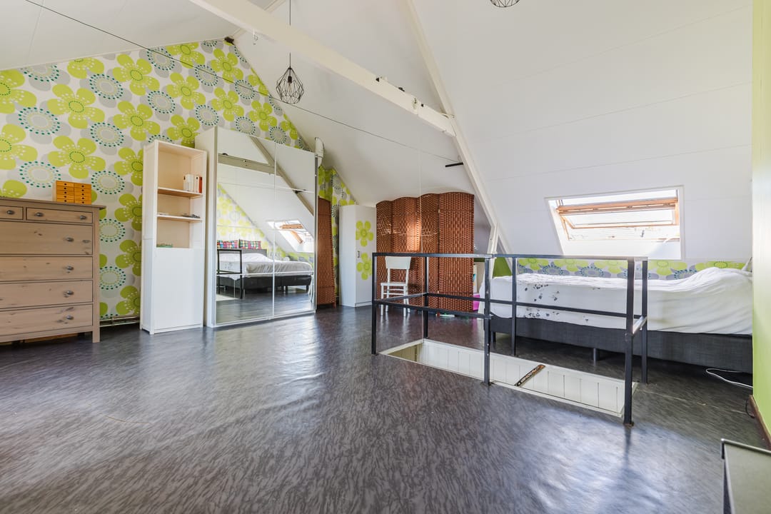 Foto 28 van Heilooërdijk 7