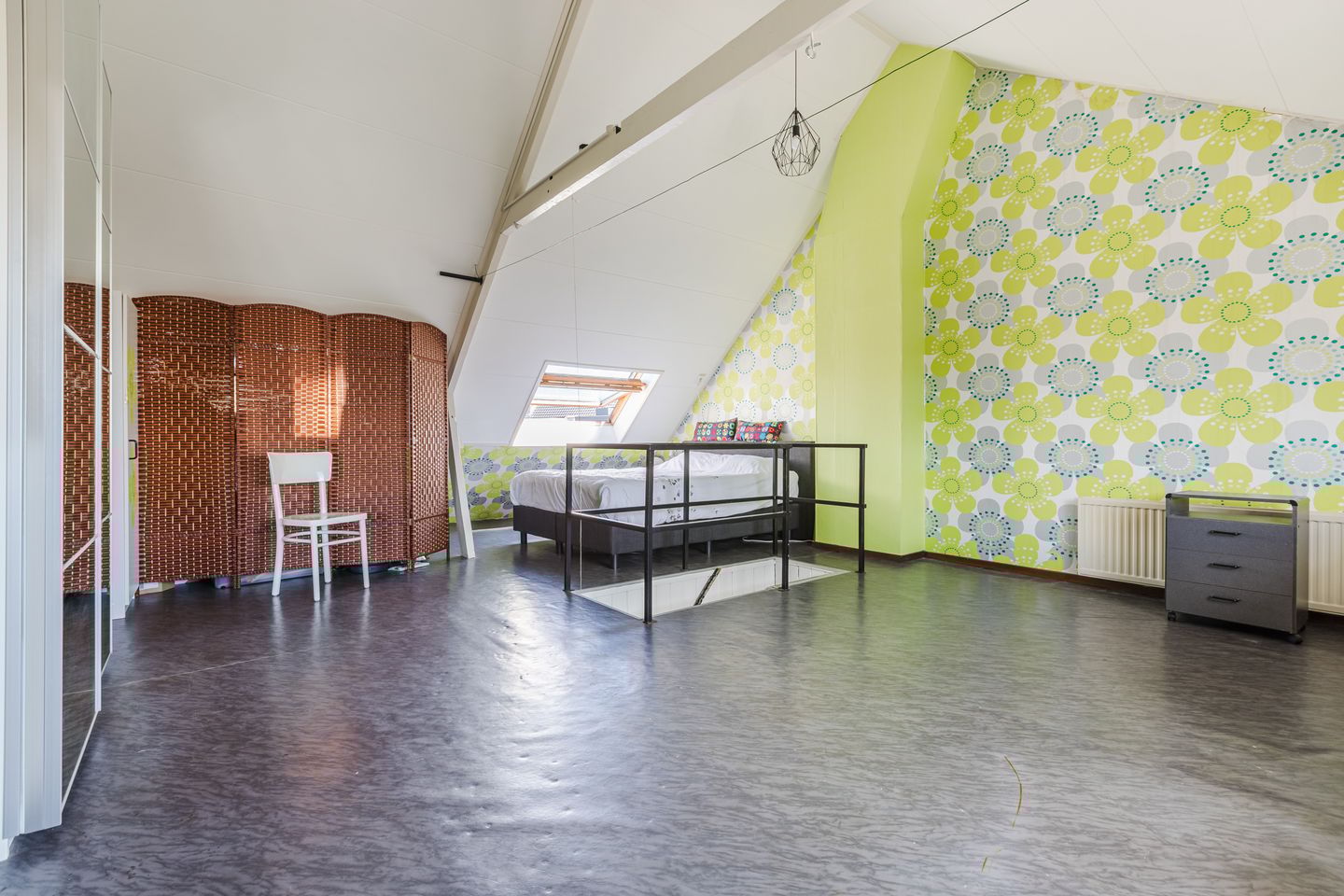 Foto 29 van Heilooërdijk 7