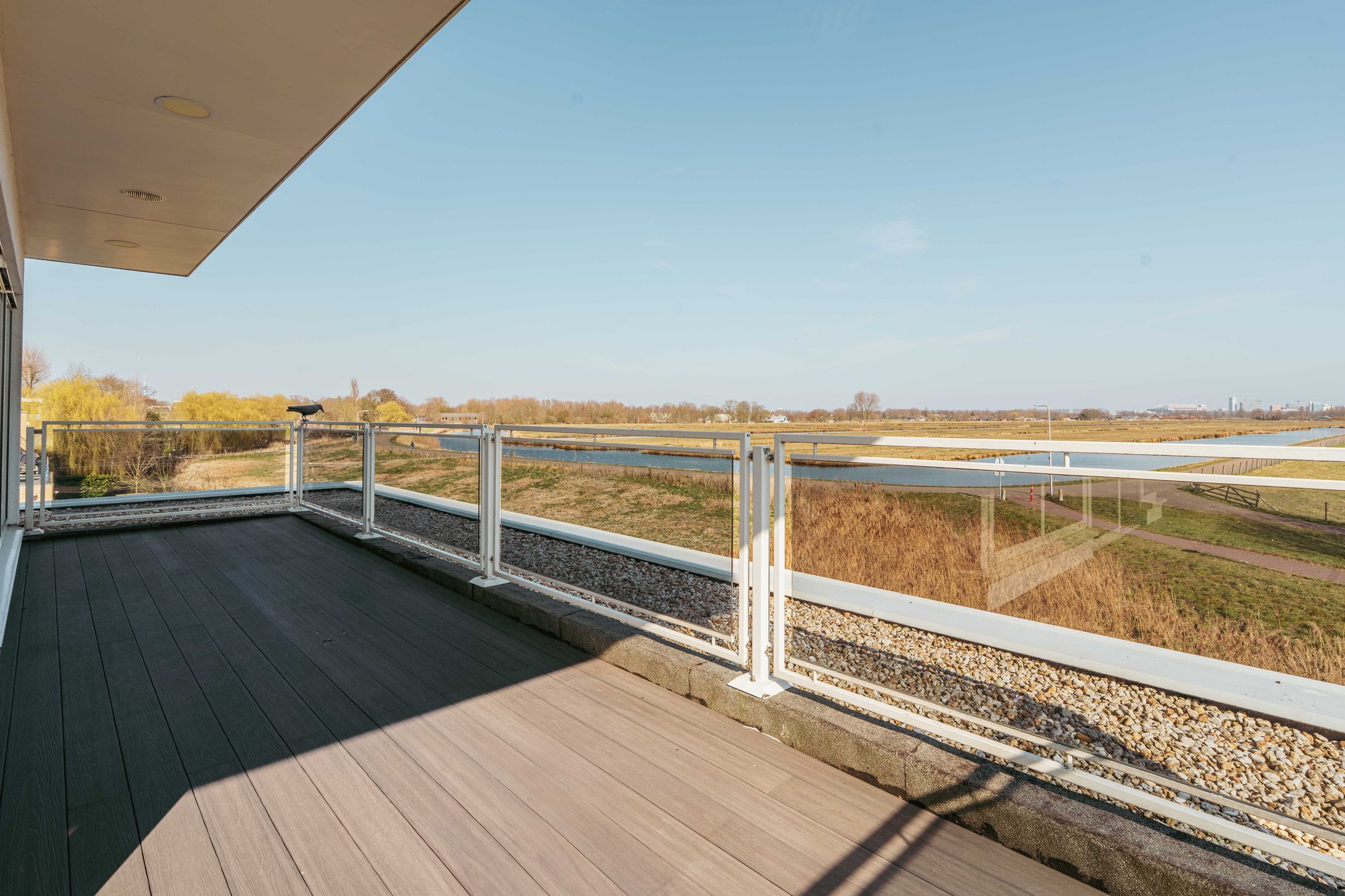 Foto 33 van Olympiadelaan 22