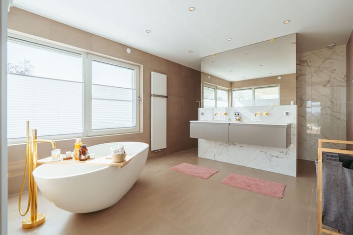 Foto 34 van Olympiadelaan 22