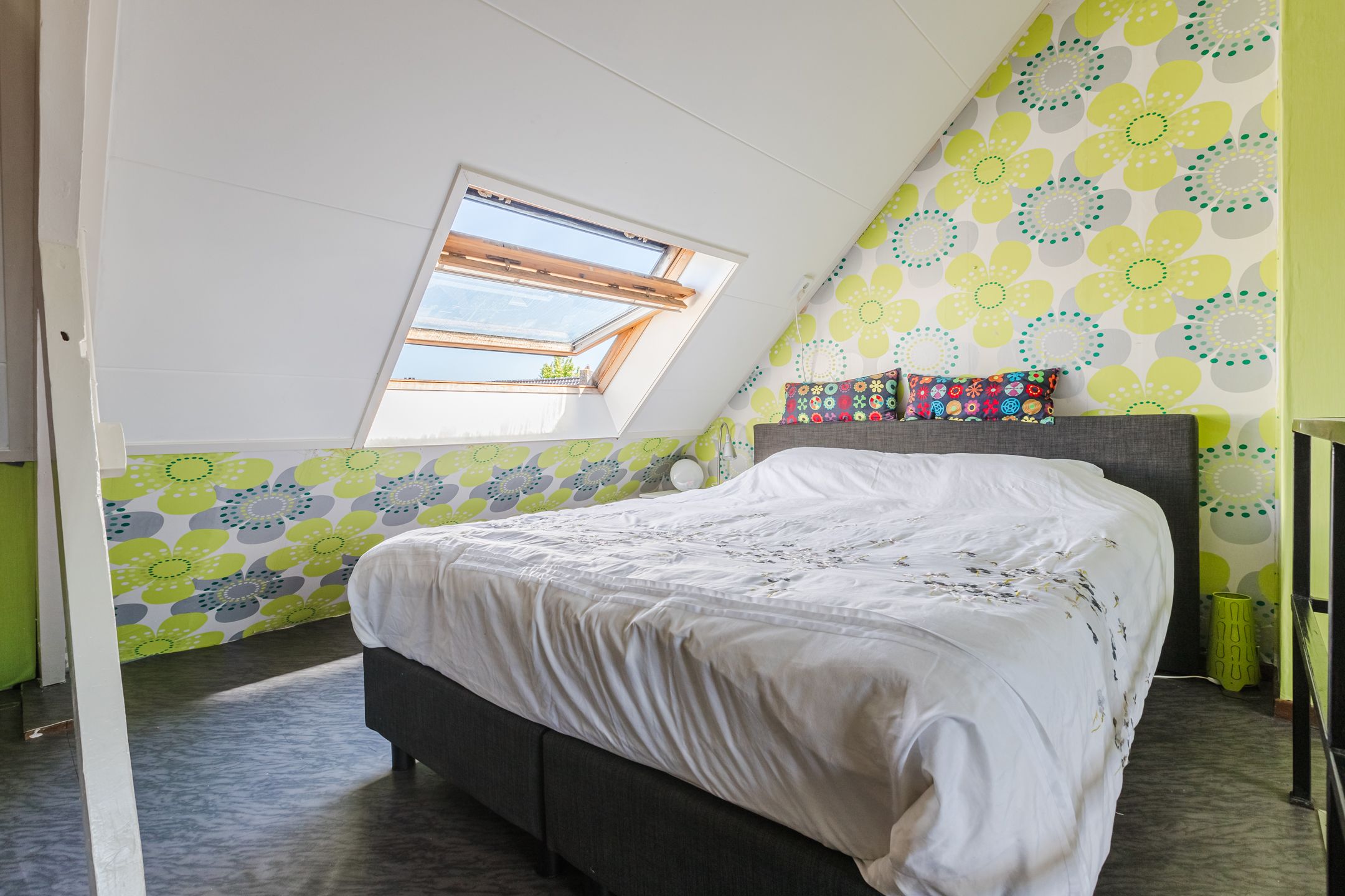 Foto 30 van Heilooërdijk 7