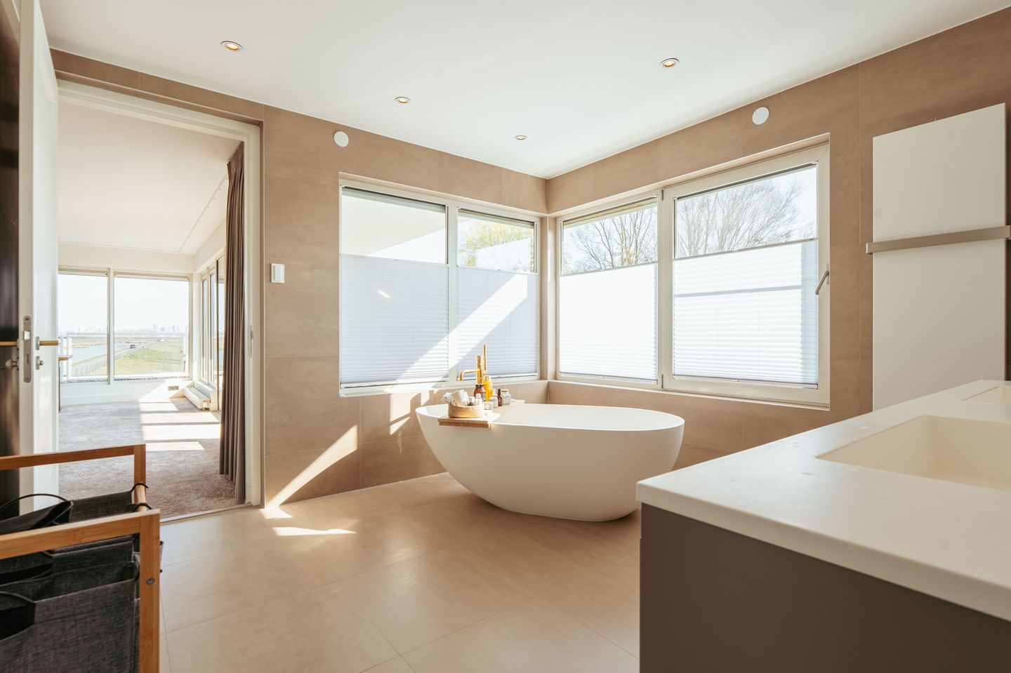 Foto 35 van Olympiadelaan 22