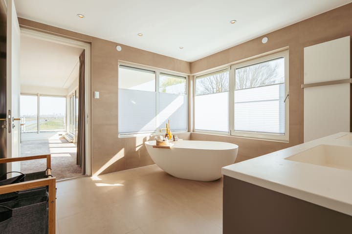 Foto 35 van Olympiadelaan 22